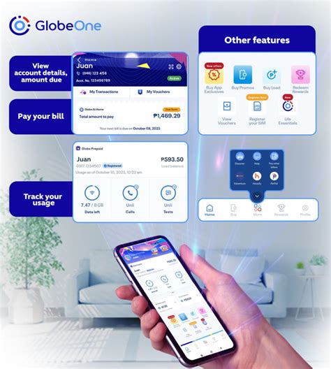 go to scanfortune.ph app|GlobeOne App Accepts Rewards Points Donations for Project .